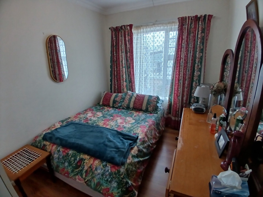 3 Bedroom Property for Sale in Fraaiuitsig Western Cape